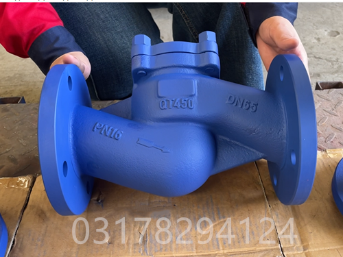 铸铁升降式止回阀 铸铁升降式止回阀