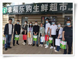图片12