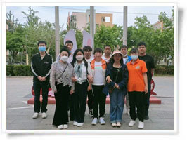 图片5