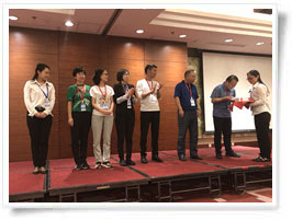 参加成功方程式学习