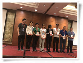 参加成功方程式学习